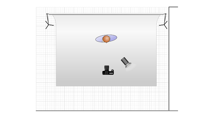 Снимок экрана 2023-05-28 233954