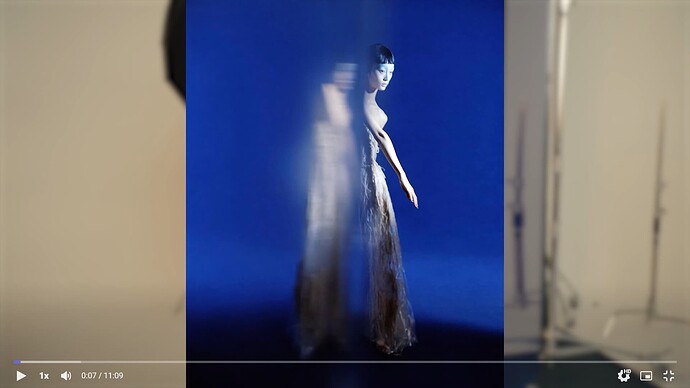 Снимок экрана 2023-05-28 230950