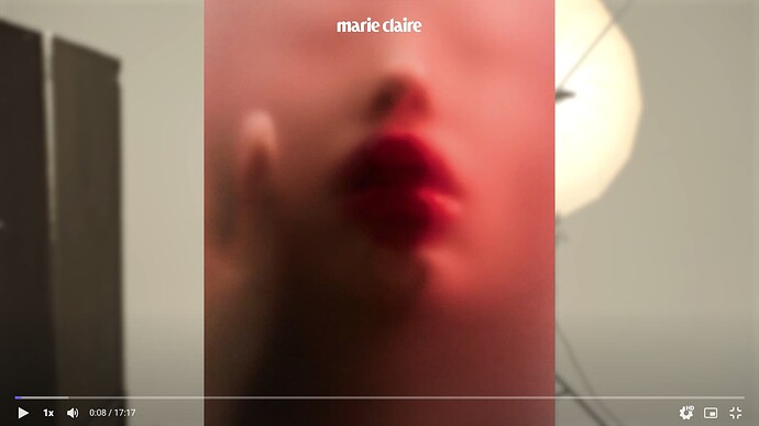 Снимок экрана 2023-05-28 174621