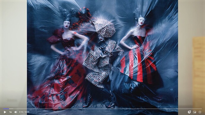 Снимок экрана 2023-05-28 224853