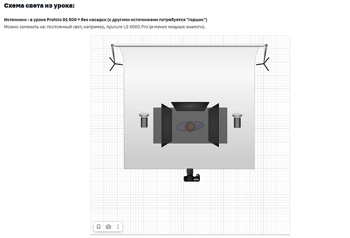Снимок экрана 2023-05-28 235617