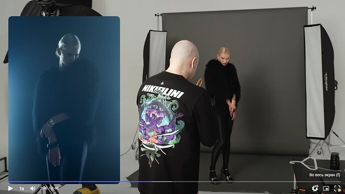 Снимок экрана 2023-05-28 234800