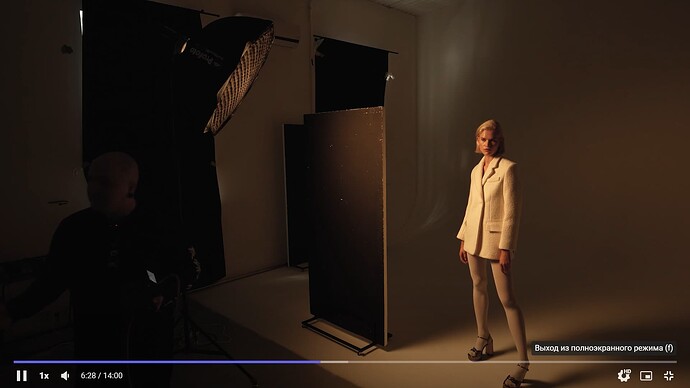 Снимок экрана 2023-05-28 172507