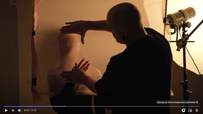 Снимок экрана 2023-05-28 175404