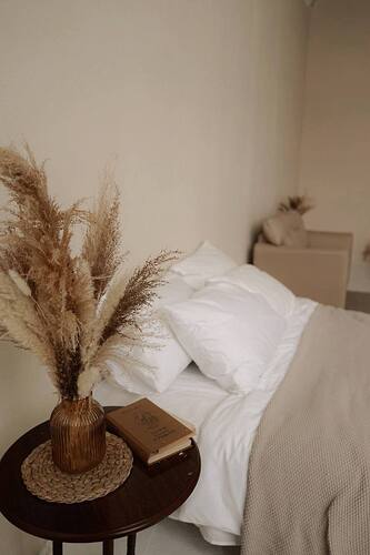 BEIGE — MurMur, фото 3