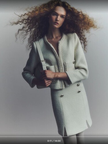 Снимок экрана 2023-05-28 163032