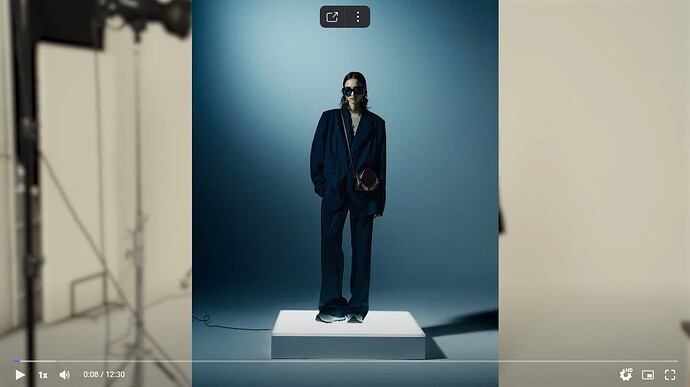 Снимок экрана 2023-05-28 234940