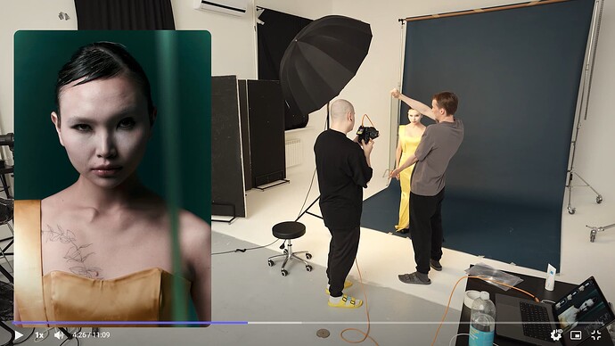 Снимок экрана 2023-05-28 231735