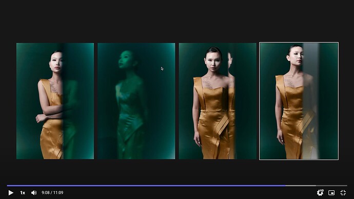 Снимок экрана 2023-05-28 232453