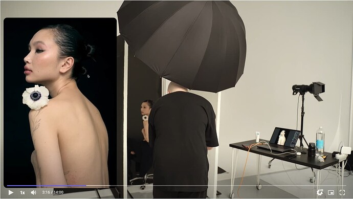 Снимок экрана 2023-05-29 000120