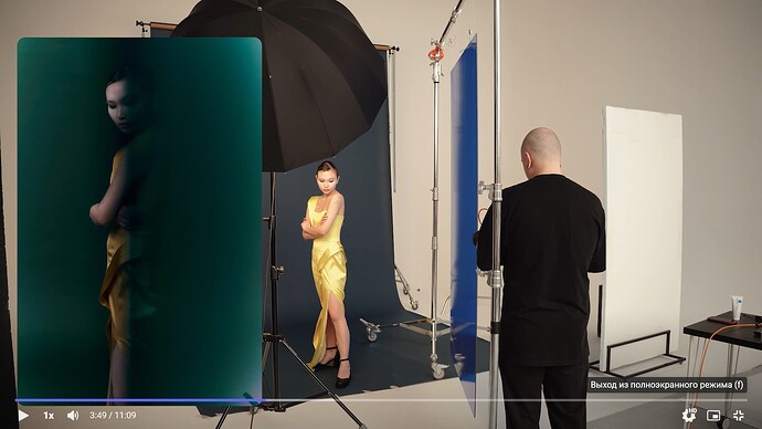 Снимок экрана 2023-05-28 231625