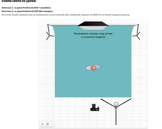 Снимок экрана 2023-05-28 235106