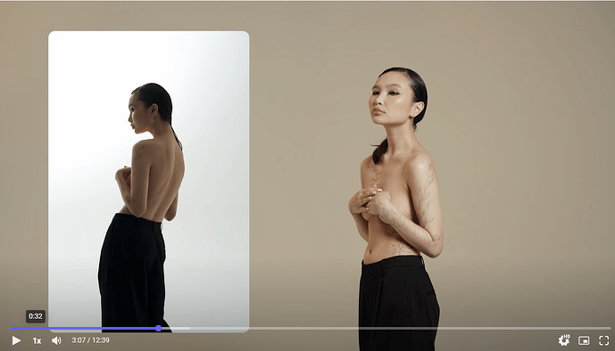 Снимок экрана 2023-05-28 234231