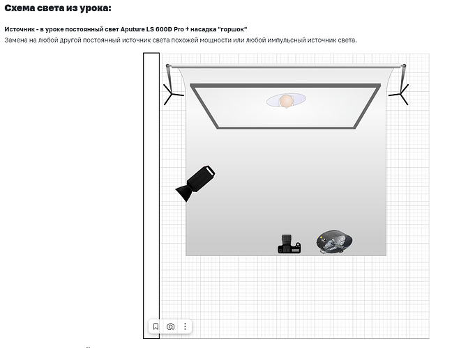 Снимок экрана 2023-05-28 223517