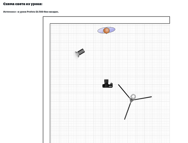 Снимок экрана 2023-05-28 234053