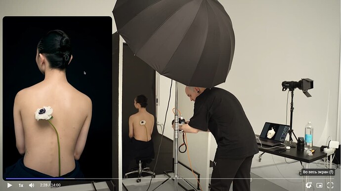 Снимок экрана 2023-05-29 000059