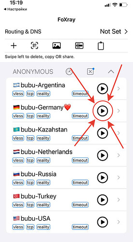 b8b397c13fd39fa7ad0f6