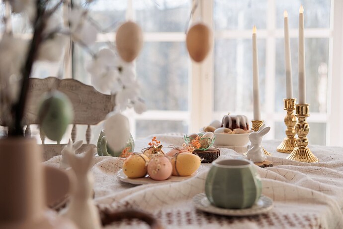 Зал ДОМ, третий ракурс — Mansarda