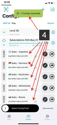 1869ab67ac02ec8609ca1