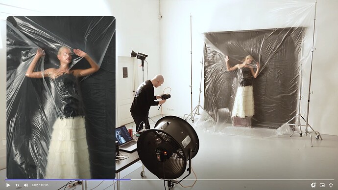 Снимок экрана 2023-05-28 225507