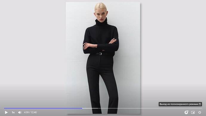 Снимок экрана 2023-05-28 194905