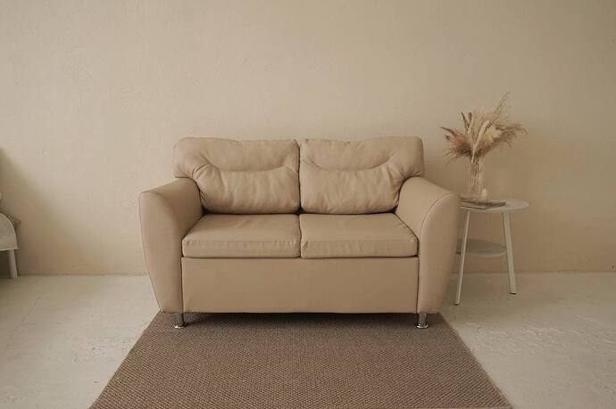 BEIGE — MurMur, фото 2