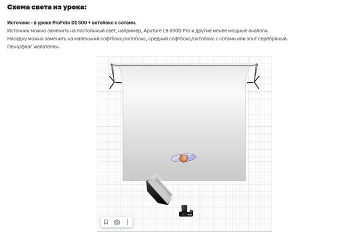 Снимок экрана 2023-05-28 163123