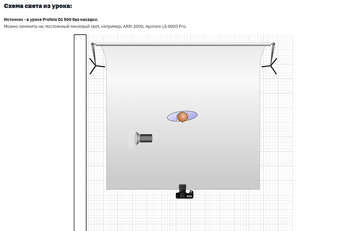 Снимок экрана 2023-05-28 233858