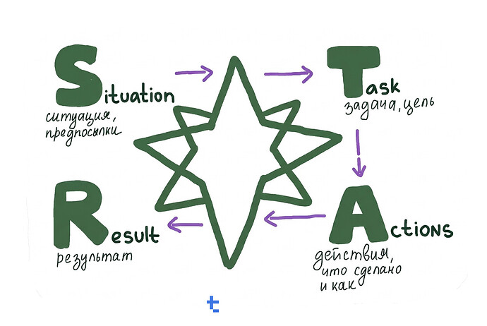 1765618454422-019b170f-3a50-78af-bf41-1d91800f4466