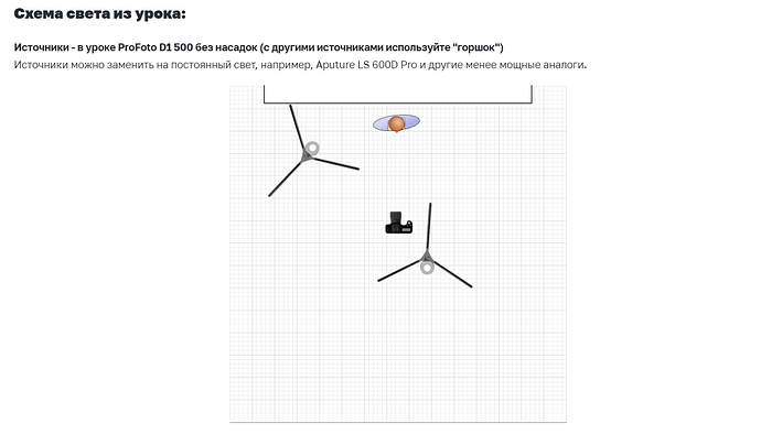 Снимок экрана 2023-05-28 194634