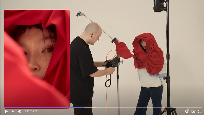 Снимок экрана 2023-05-28 235526