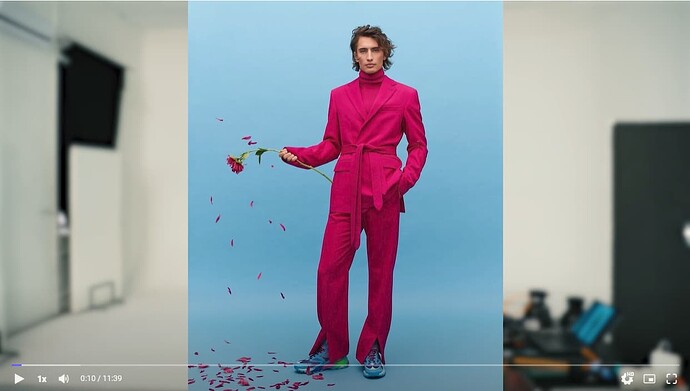 Снимок экрана 2023-05-28 235130