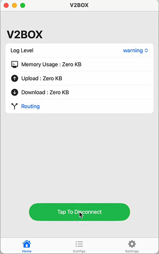 706e4067a852376b8797360156b149a6833e8674