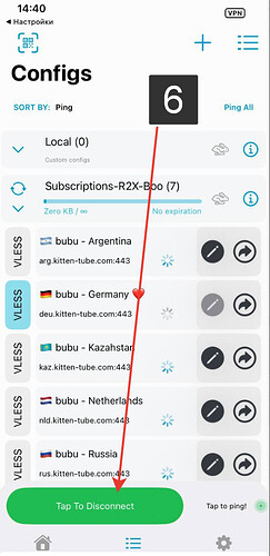 d1900892a9fe8d5c9e9e6