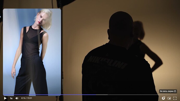 Снимок экрана 2023-05-28 235911