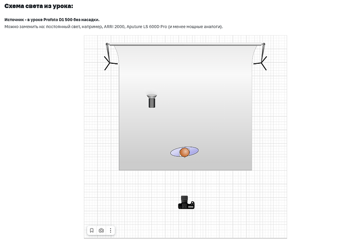 Снимок экрана 2023-05-28 234144
