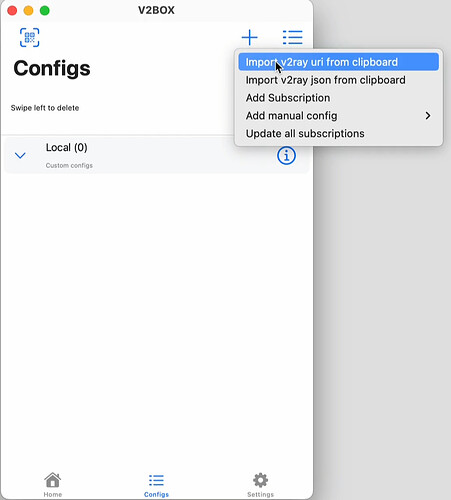 3ff8d5f18c3cef376f055678219545f6174ed391