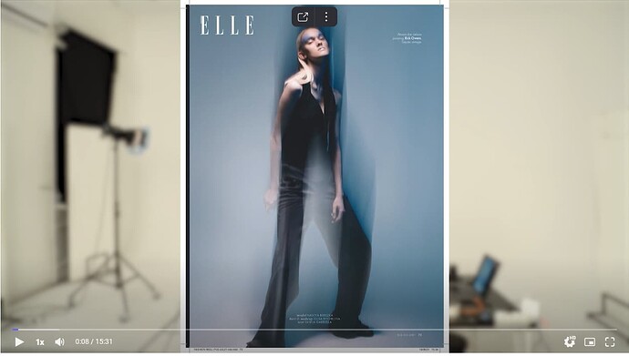 Снимок экрана 2023-05-28 235748