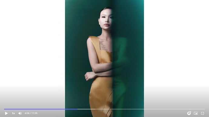 Снимок экрана 2023-05-28 231652