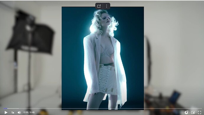 Снимок экрана 2023-05-28 234726