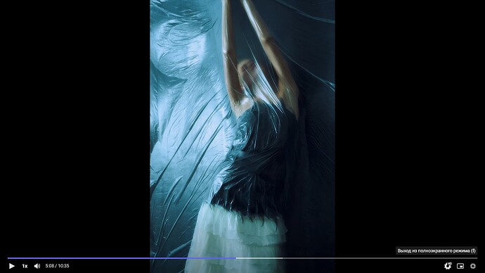 Снимок экрана 2023-05-28 225725