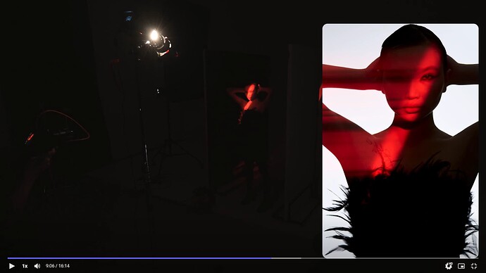 Снимок экрана 2023-05-28 222212