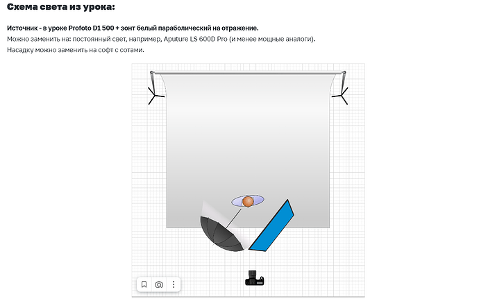 Снимок экрана 2023-05-28 230933