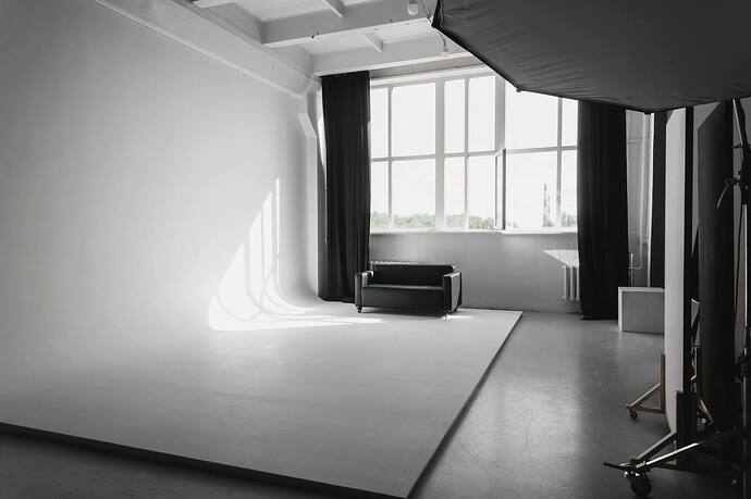 MONOCHROME — MurMur, фото 1