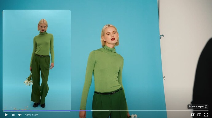 Снимок экрана 2023-05-28 235238