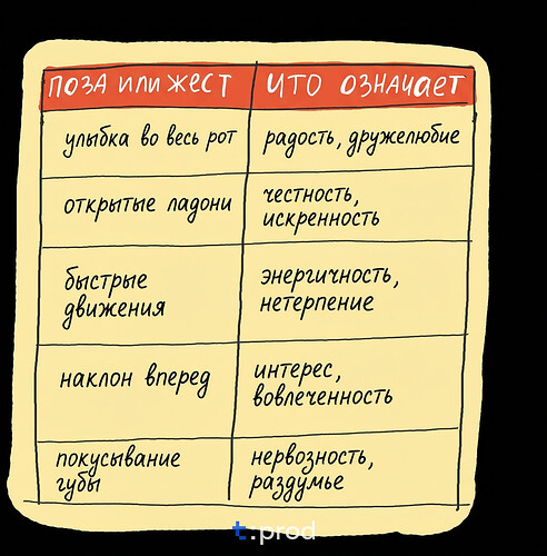 1765618766959-019b1713-fef9-7579-83bc-826fa3fc417e