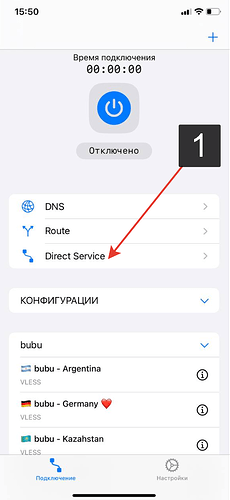 b5c57c6feeb7f1cd88df4