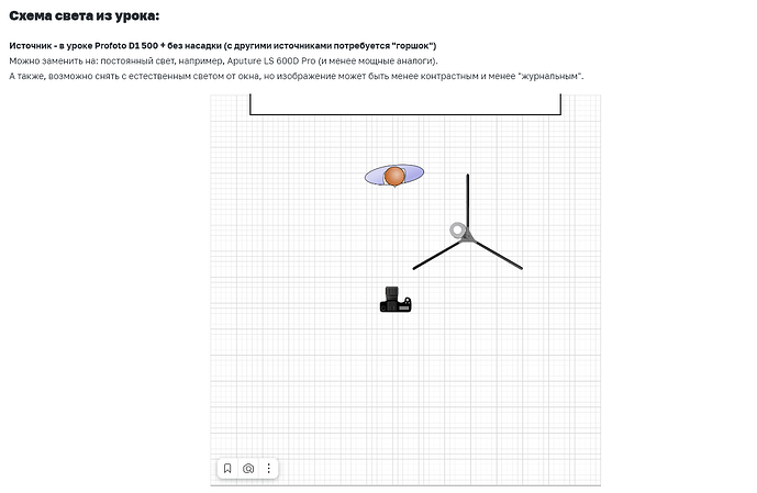 Снимок экрана 2023-05-28 235406