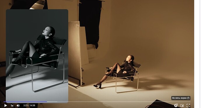 Снимок экрана 2023-05-28 234426