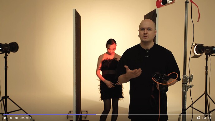 Снимок экрана 2023-05-28 221824